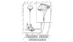 Tandem